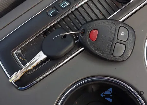 2016 Chevrolet Traverse Ls из США, поврежденный, VIN 1GNKVFKD2GJ177268